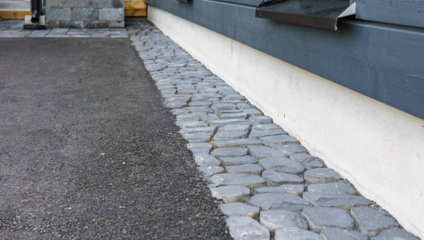 Best Permeable Paver Driveways in Homewood, SC